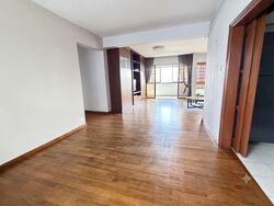 Laguna Park (D15), Apartment #581394961